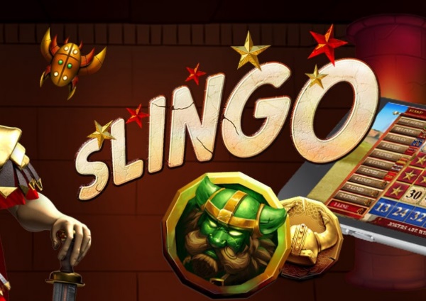 How Slingo is Growing in Popularity