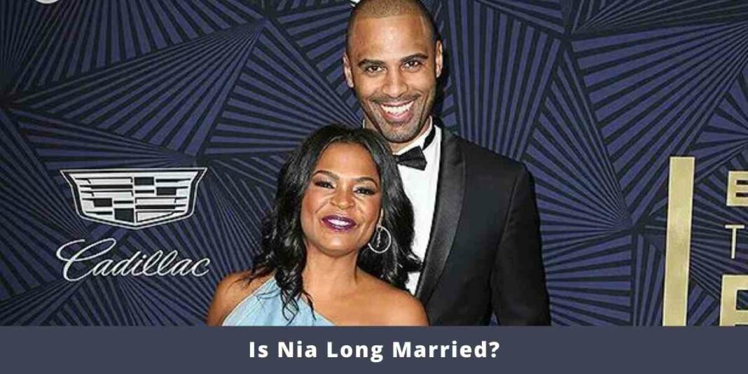 Is Nia Long Married 2024 Feestdagen - Amargo Wendye