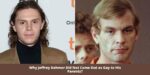 Why Jeffrey Dahmer Did Not Come Out as Gay to His Parents?