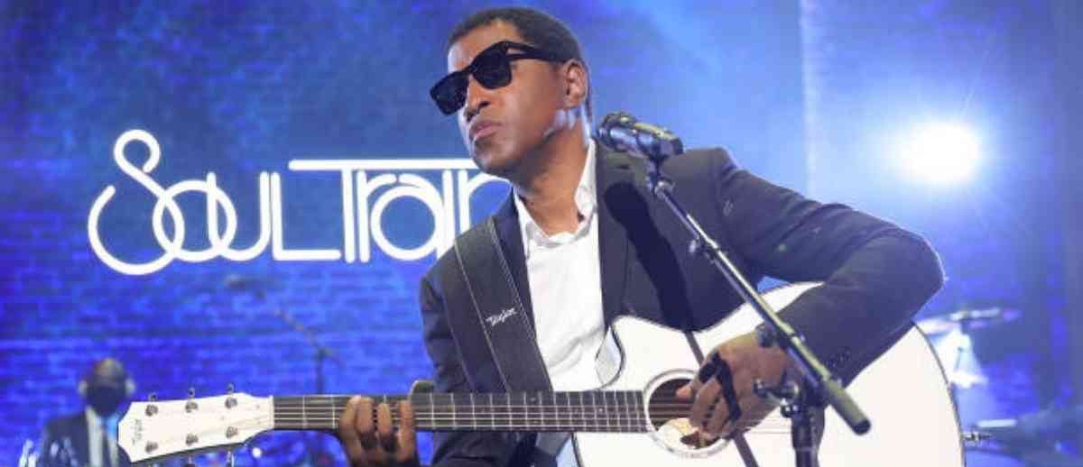 Babyface Net Worth In 2023 All You Need To Know
