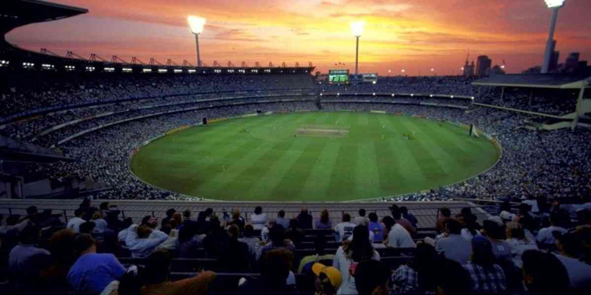 Summary Pakistan Loses Thrilling T20 World Cup Encounter With India