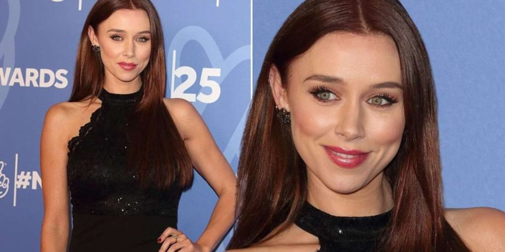 what-is-una-healy-net-worth-in-2023