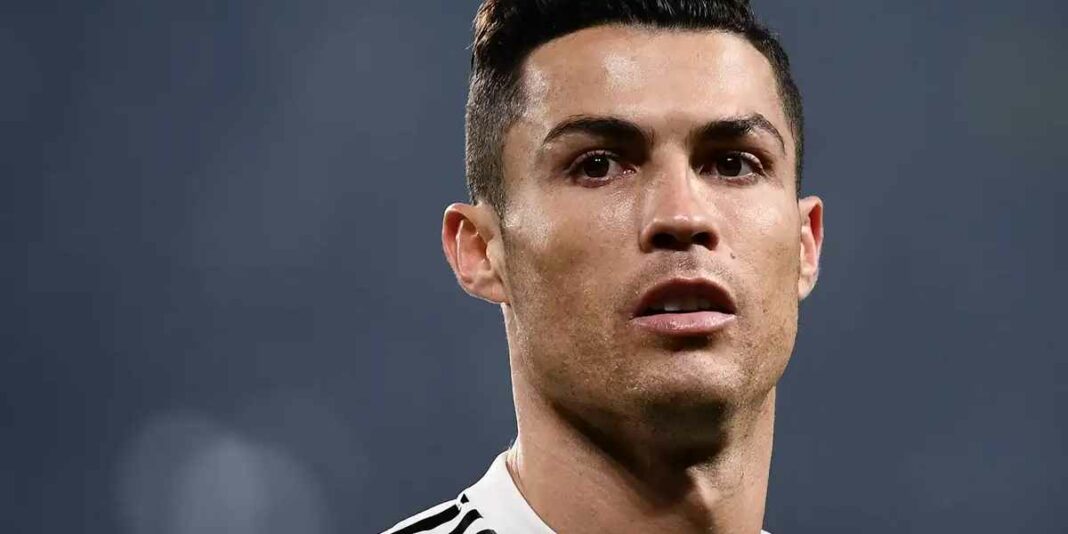 Did Ronaldo Plastic Surgery Truth Revealed Here!
