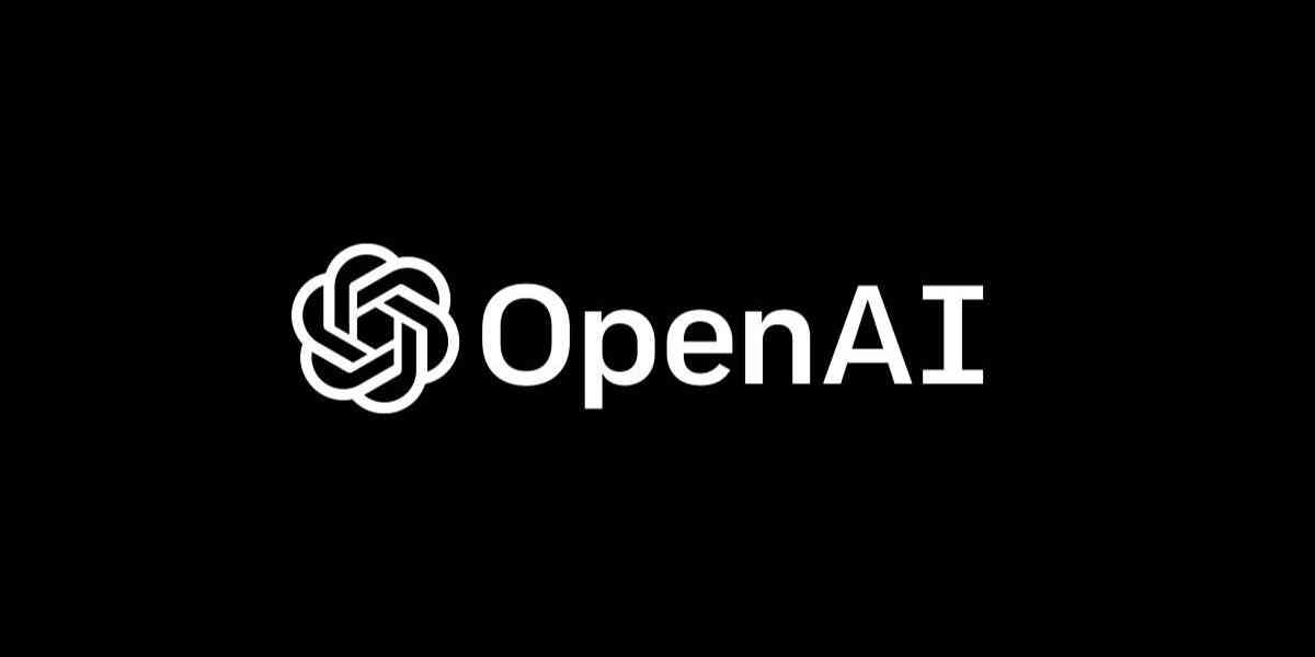 OpenAI’s ChatGPT is a brilliant Tool but the Event Data is Limited to September 2021