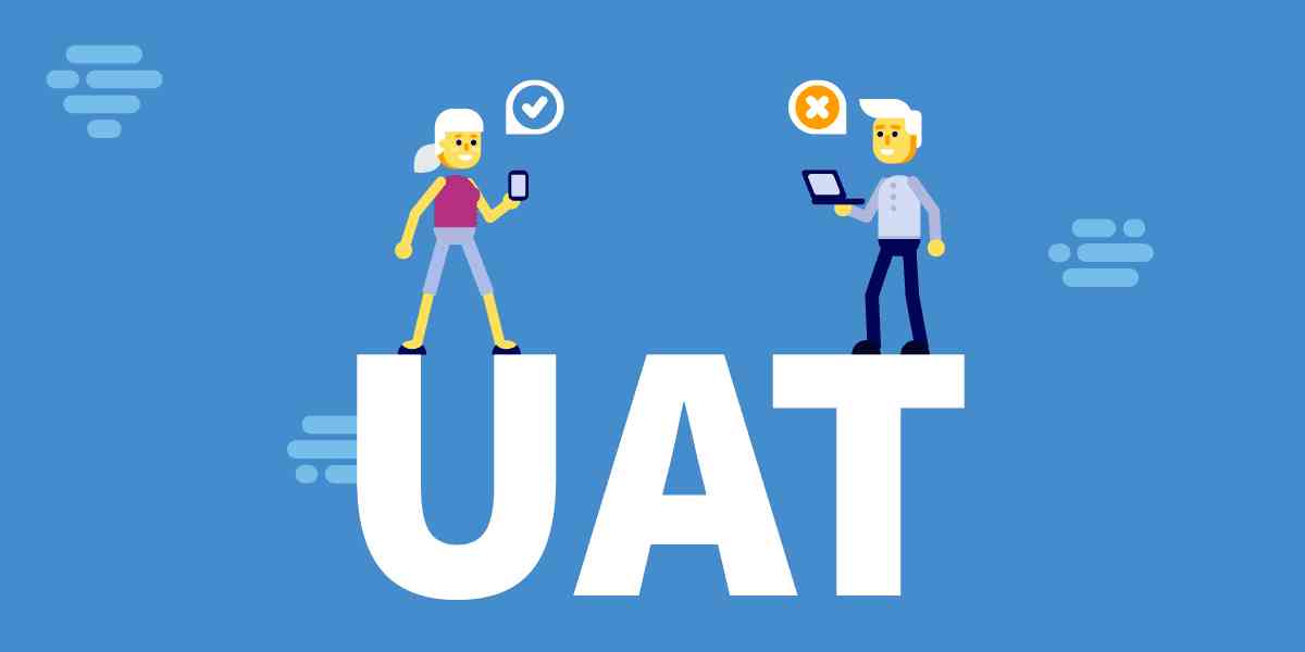 How to Build a Unique, Invasive and Profitable UAT Brand