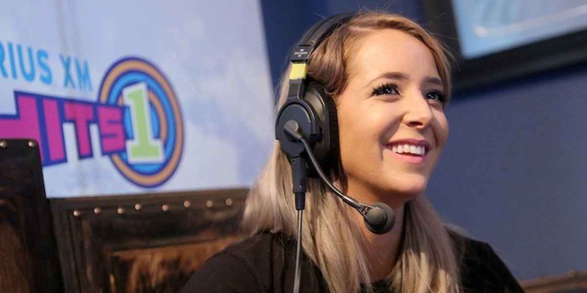 Jenna Marbles Net Worth Early Life, Personal life and Success