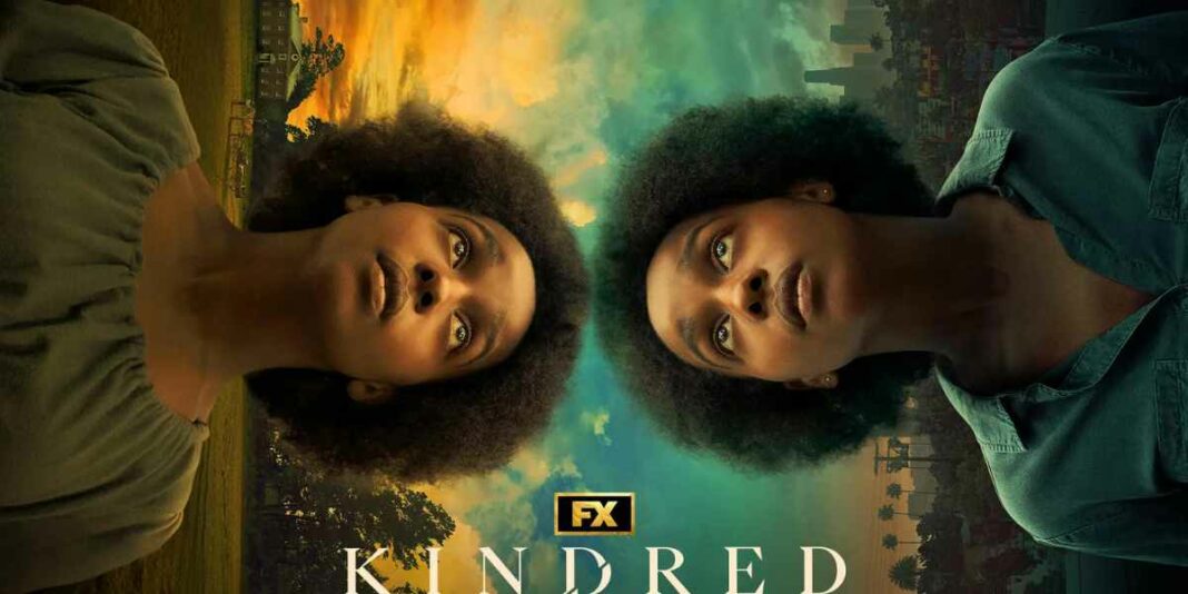 Kindred Season 2 Is it Renewed or Cancelled