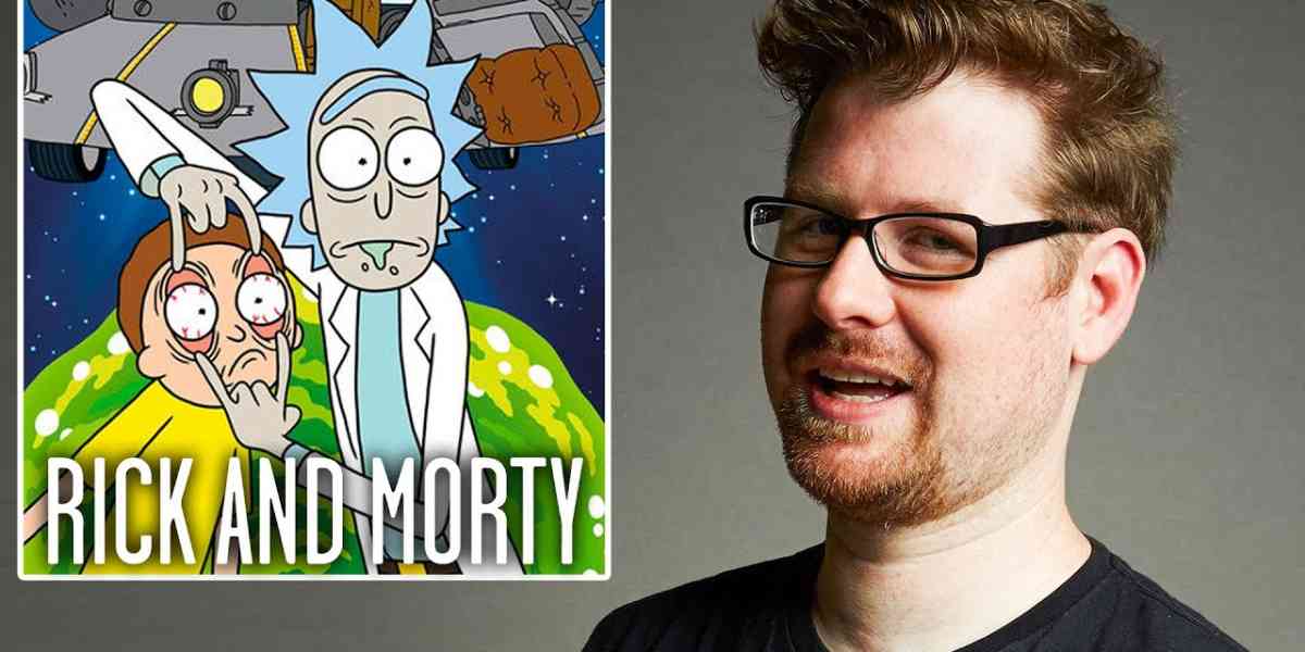 What Is The Future Of Rick And Morty?