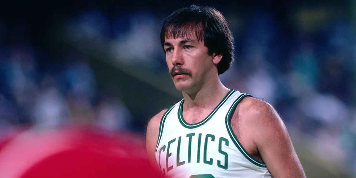 Chris Ford Cause of Death Former Boston Celtics Coach and Player Died at Age 74