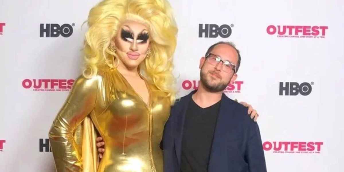 What Happened In The Trixie And David Break Up? Full Timeline And Details