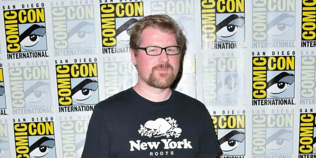 Is Justin Roiland Fired and The Truth Behind the Rumors of the Co-creator and Voice Actor of Rick and Morty