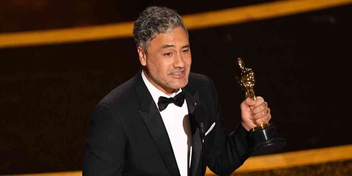 Taika Waititi Net Worth: How He Achieved a Net Worth of Millions?