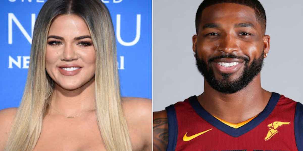 Tristan Thompson Net Worth