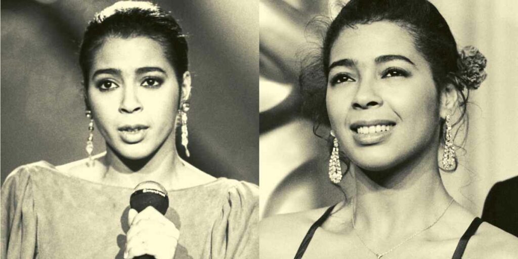 Is Irene Cara’s Cause of Death Confirmed? What Happen to her?