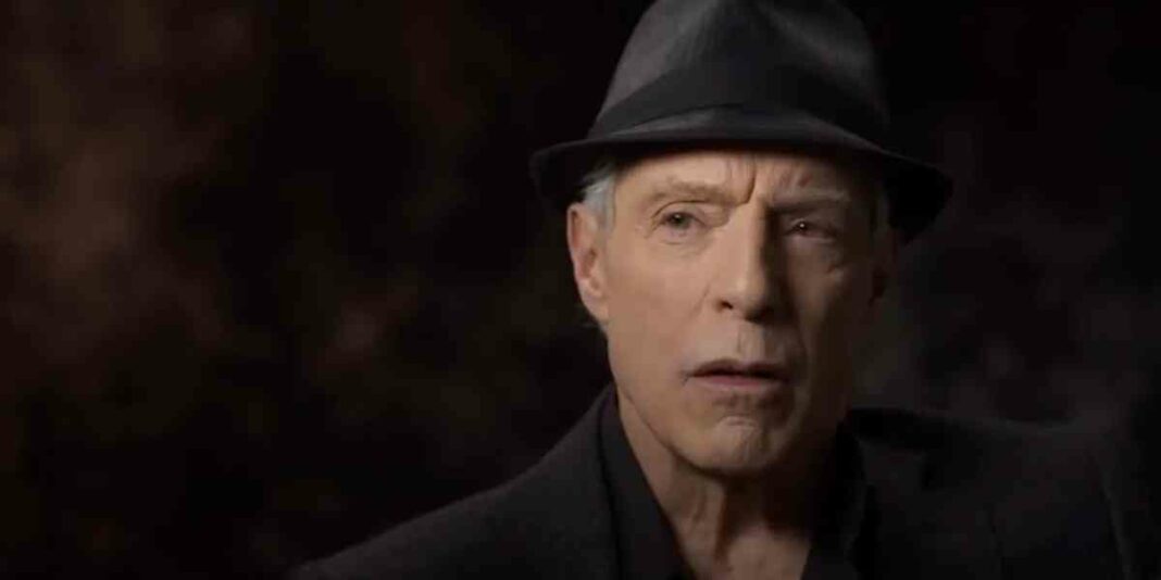 What is Jerry Blavat Cause Of Death Explore the Real Reason Behind the Loss