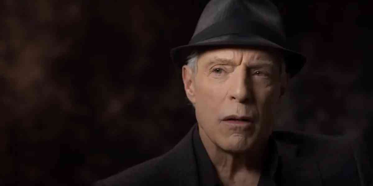What is Jerry Blavat Cause Of Death Explore the Real Reason Behind the Loss