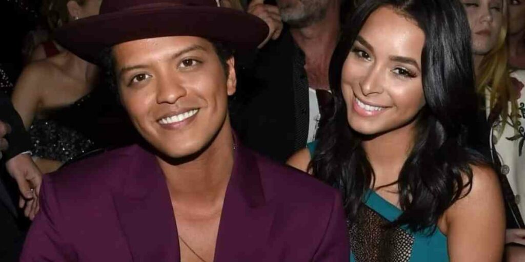 Who is Jessica Caban: A Look into the Life of the Model, Actress, and