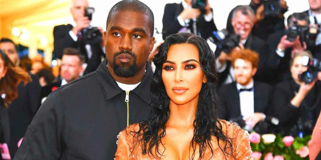 Who is Bianca Censori: How She Met Kanye West?
