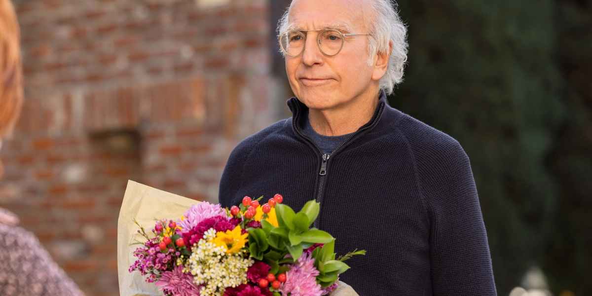 ‘Curb Your Enthusiasm’ Is It Coming Back With Season 12