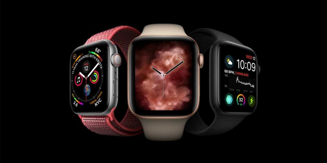 Apple Watch 9: Everything We Know So Far!