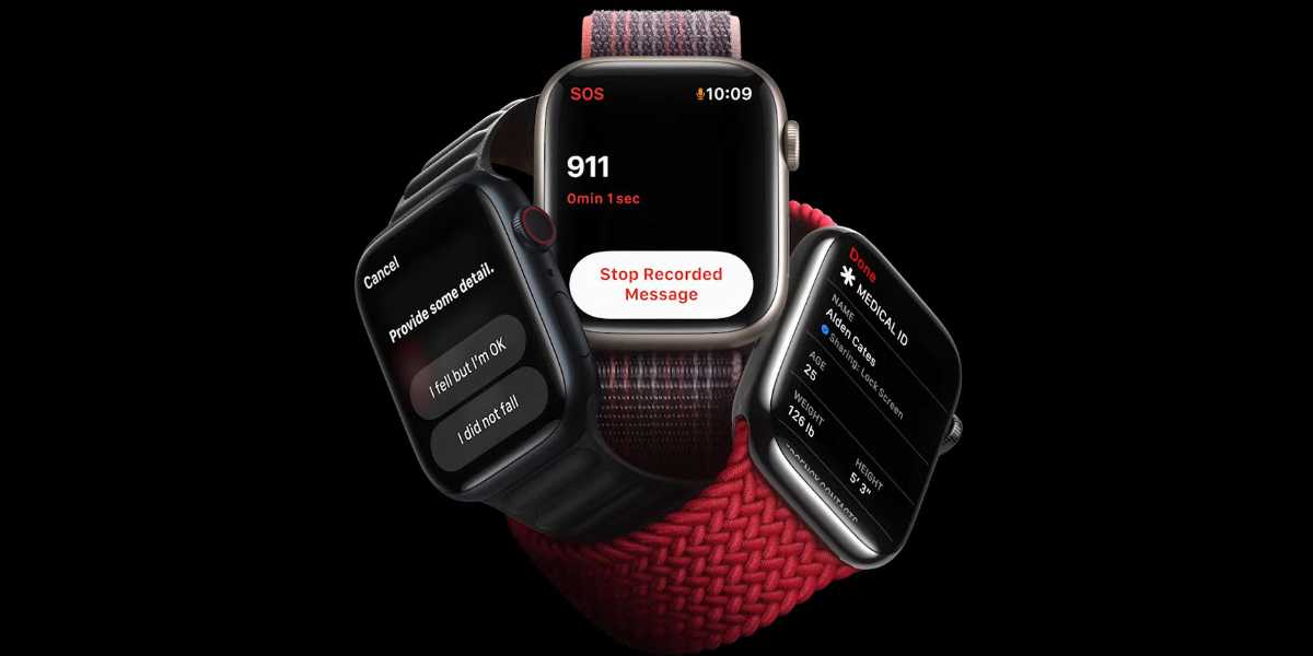 Apple Watch 9: Expected Release Date and Price