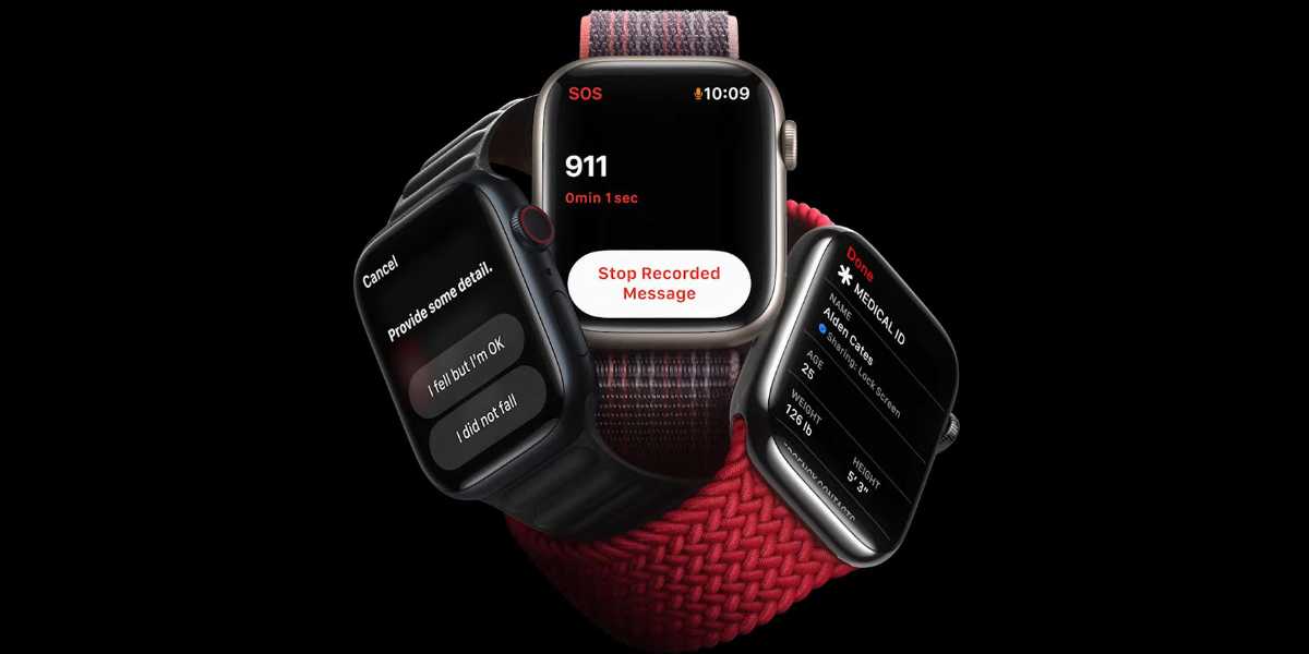 Apple Watch 9 Everything We Know So Far!