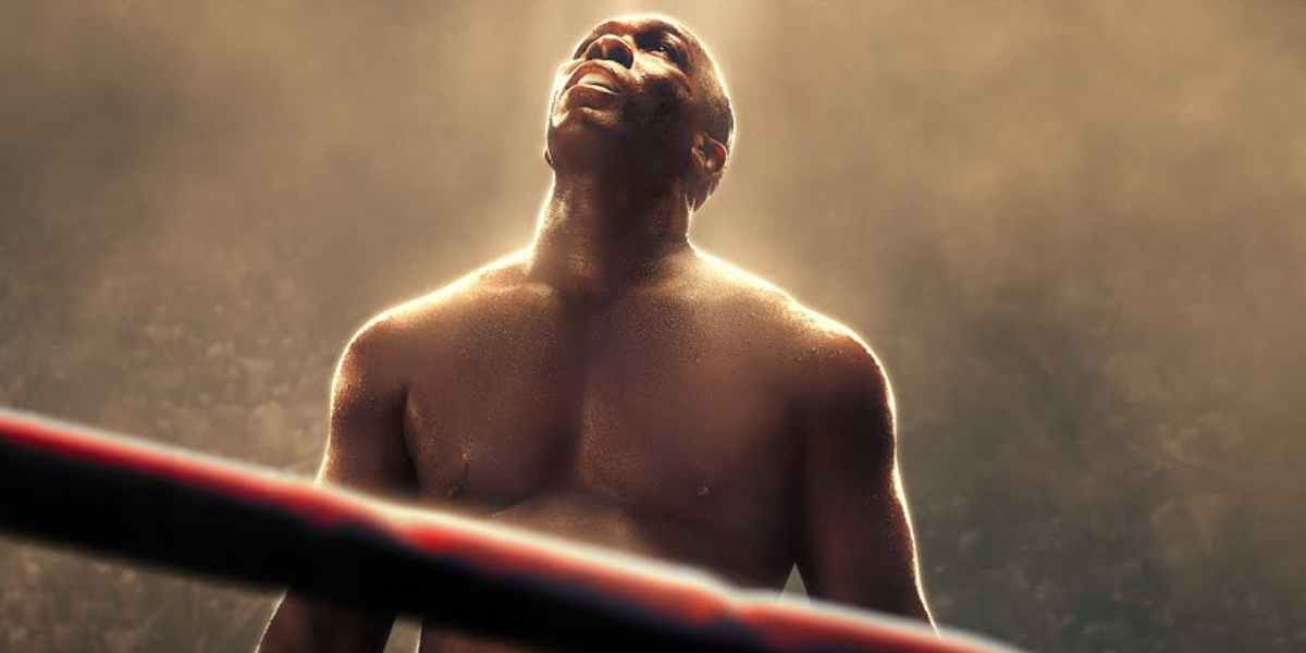 Big George Foreman Release Date Cast, Plot, Trailer and Spoilers!