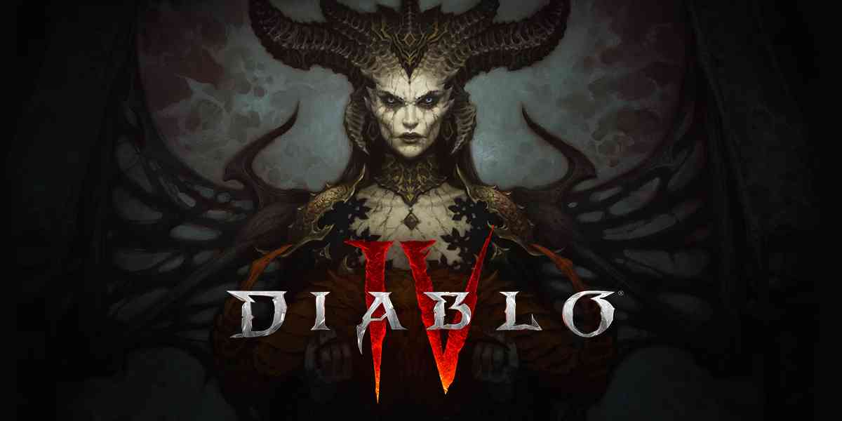 Diablo IV The Final Countdown to Release Date Rescheduled