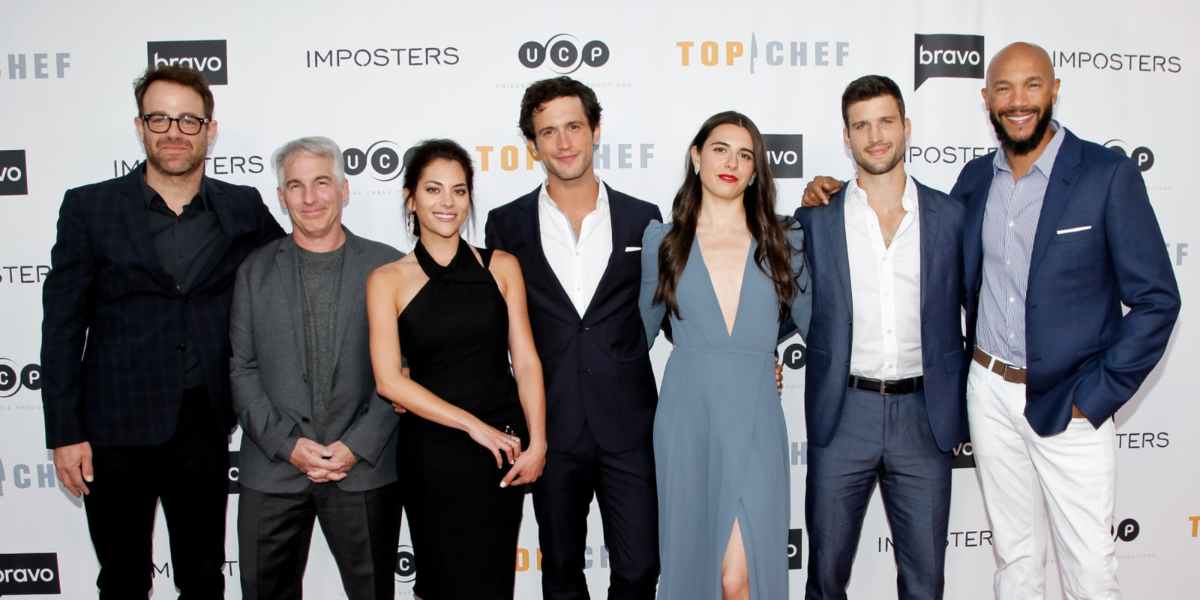 Imposters Season 3: Everything We Know So Far