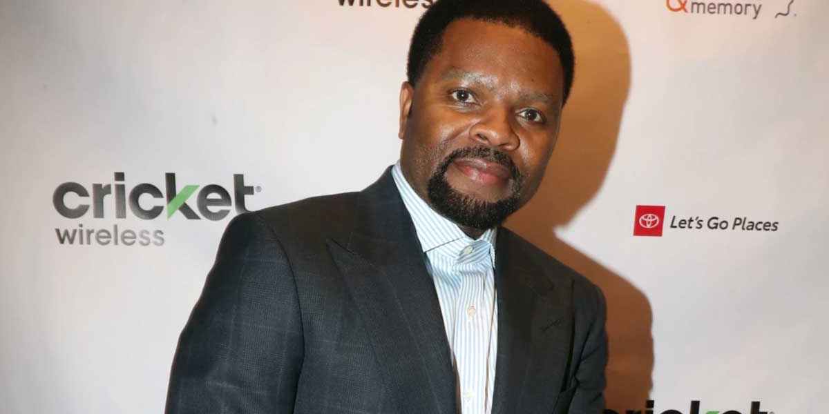 J Prince Net Worth Uncovering His Net Worth, Career and Assets