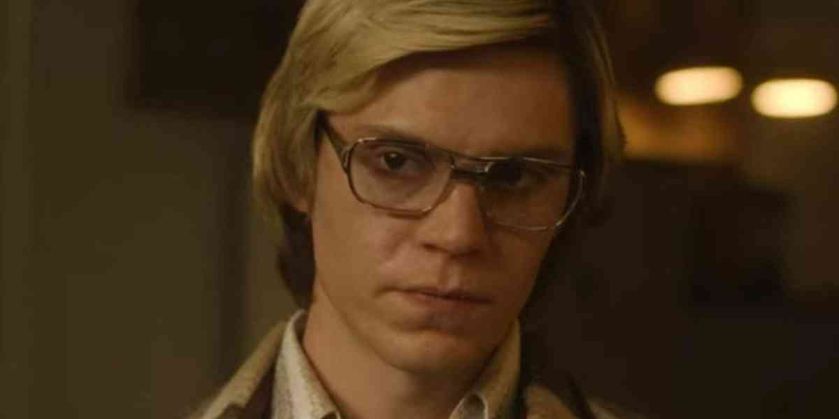 Jeffrey Dahmer Season 2 Everything We Know So Far