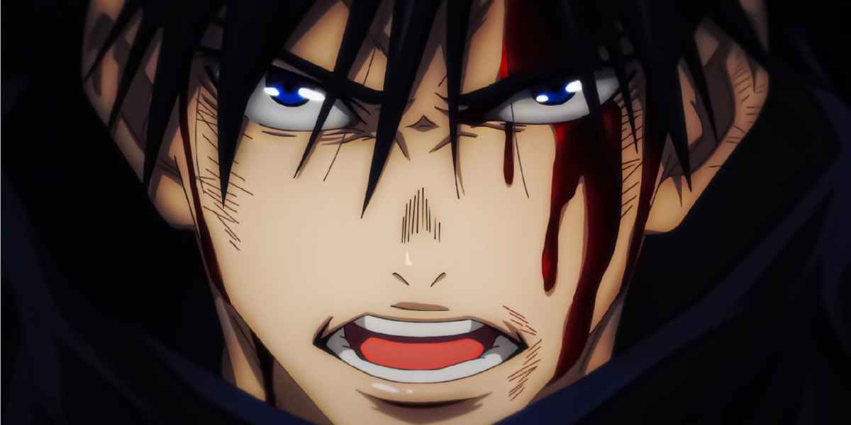 Jujutsu Kaisen Chapter 212 Everything You Need to Know About the Upcoming Release