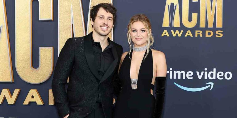 Kelsea Ballerini Divorce: Know Why She Felt Compelled To Divorce Morgan