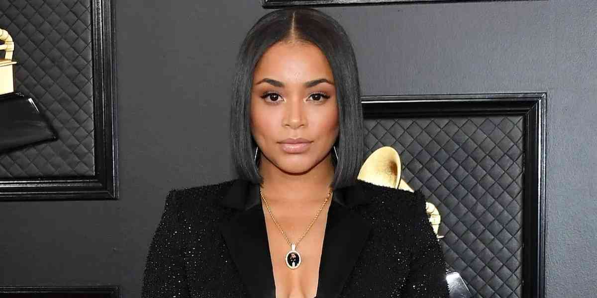 Lauren London Net Worth How Lauren London Built Her Net Worth Empire