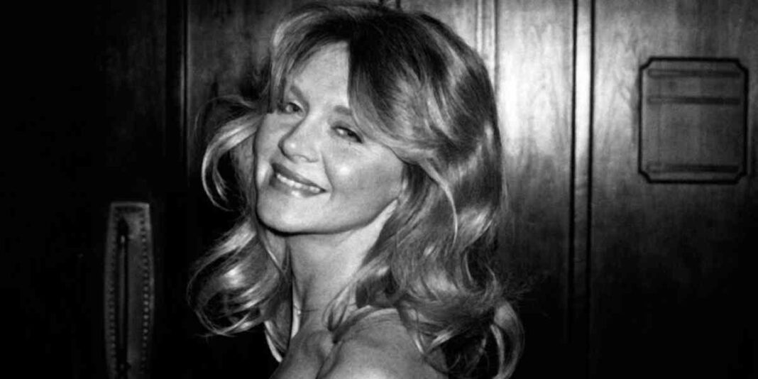 Melinda Dillon Cause of Death Revealed for Hollywood Icon