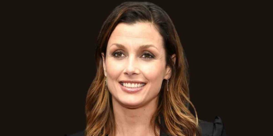 Uncovering Bridget Moynahan Net Worth The Story Behind Her Success