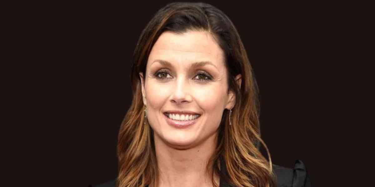 Uncovering Bridget Moynahan Net Worth The Story Behind Her Success