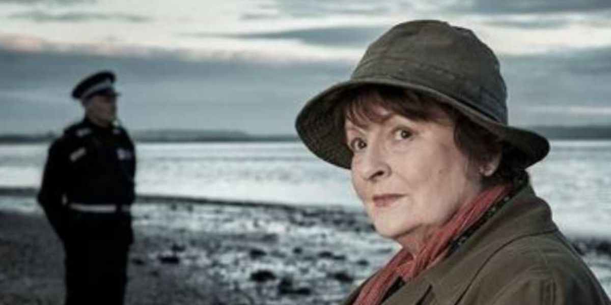 Vera Season 13: Everything We Know About It