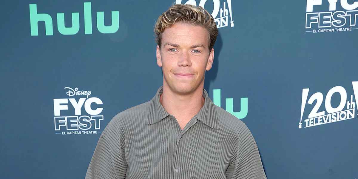 We Are The Millers 2: Will There Be A We're The Millers 2?