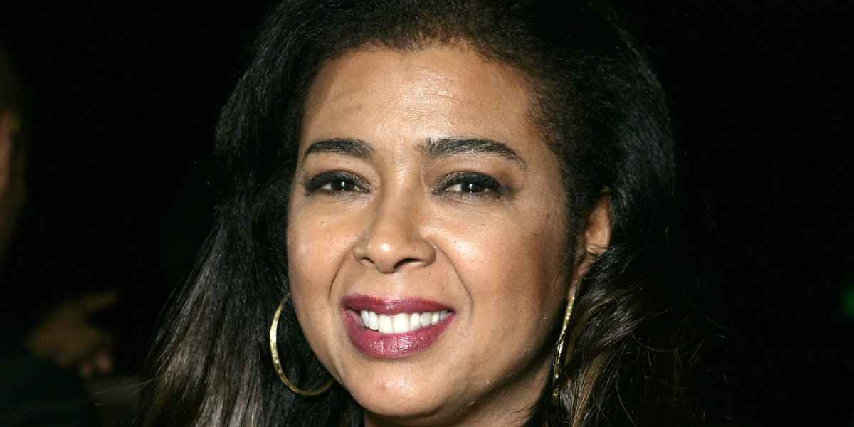What Caused the Death of Irene Cara