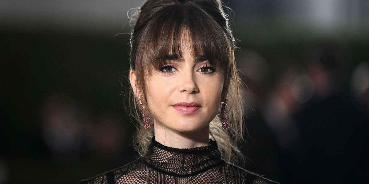 Who is Lily Collins Ex Boyfriend? Why Did He Abuse her?