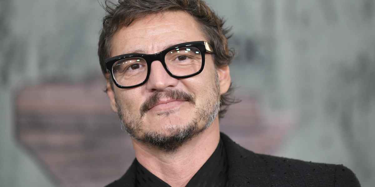 Who is Pedro Pascal Girlfriend in 2023 Check the Celebration of His Previous Relationships