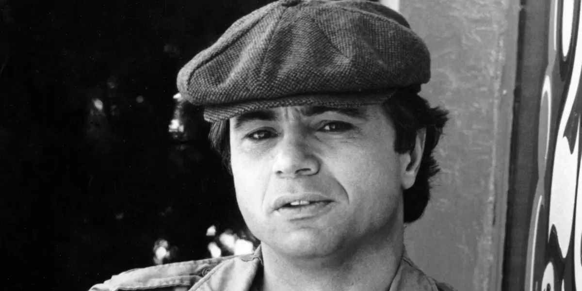 Actor Robert Blake Dies at 89, What is Robert Blake Cause of Death?