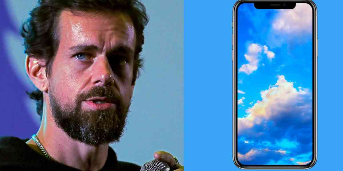 Bluesky App- A Twitter Alternative Launched by Former Twitter CEO Jack Dorsey