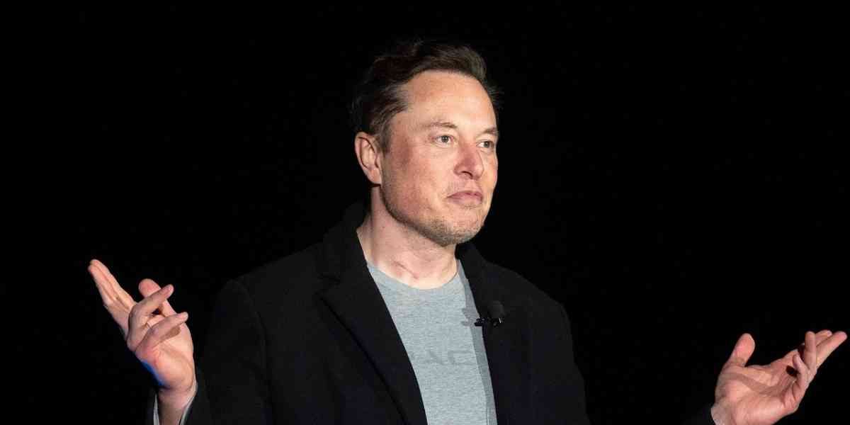 Elon Musk Master Plan 1 and 2 