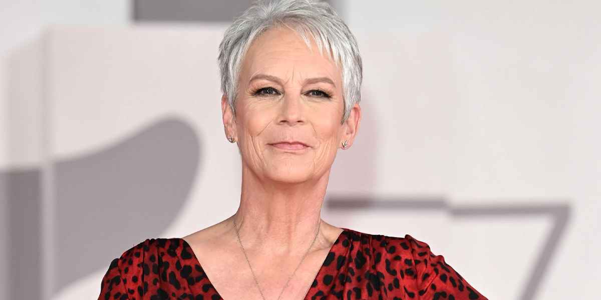 Jamie Lee Curtis Net Worth: Everything We Know