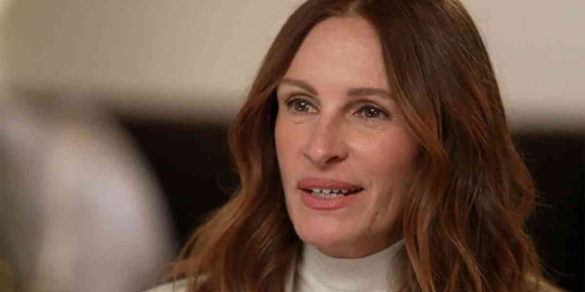 Julia Roberts divorce News is Real or Hoax Fact Check