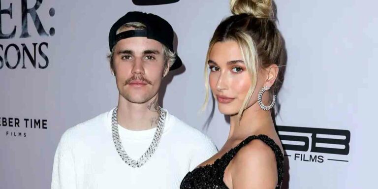 Justin Bieber And Hailey Divorce Rumors, Is It True?