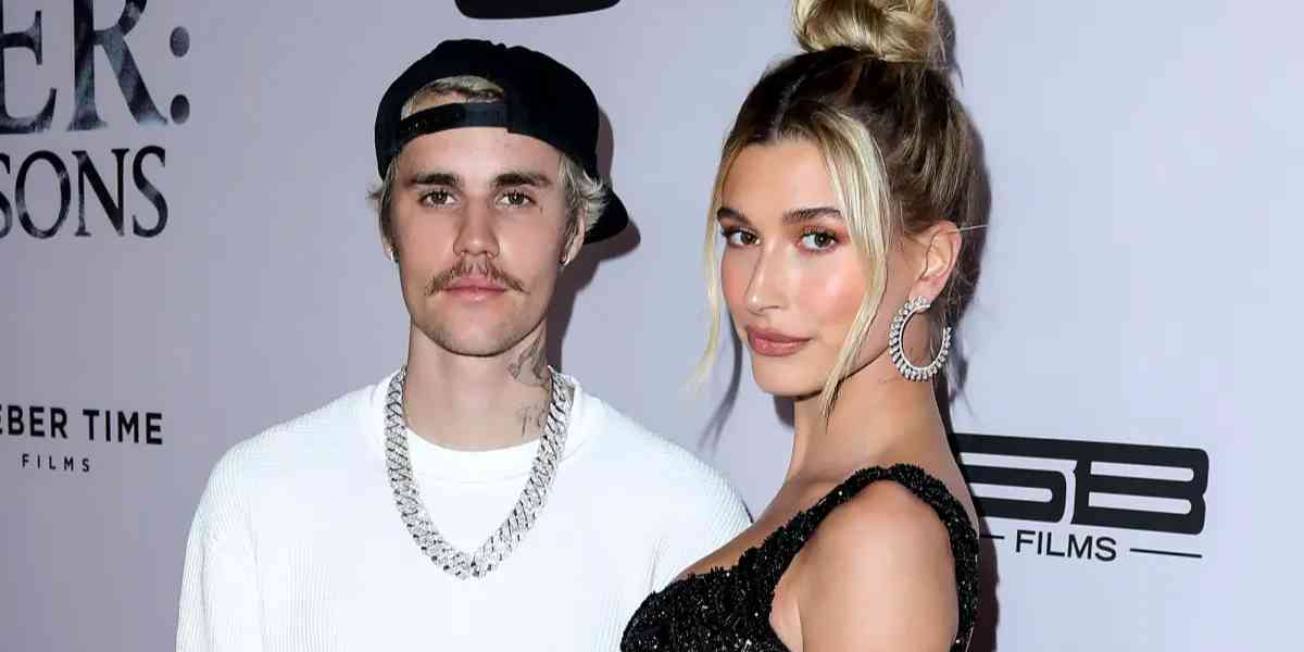 Justin Bieber and Hailey Divorce Rumors, Is It True