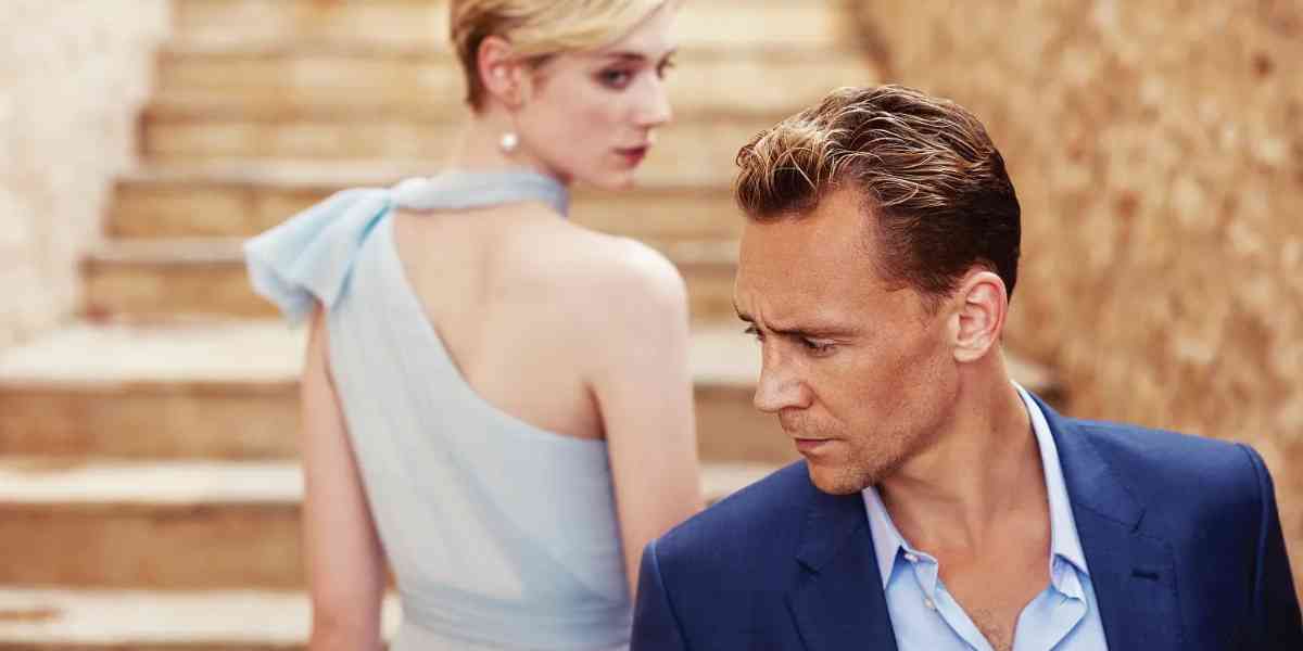 The Night Manager Season 2 is officially in the works at Prime Video! Tom Hiddleston returns as Jonathan Pine